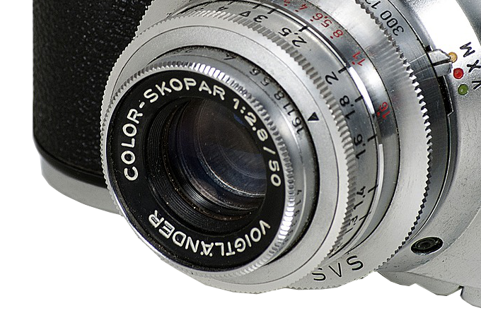 miglior fotocamera compatta