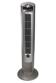 ventilatore a colonna