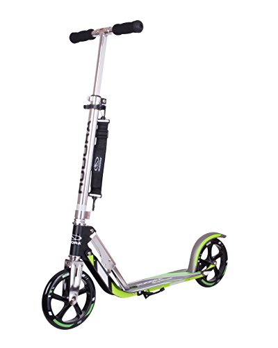 Hudora 14695 - Recensione, Prezzi e Migliori Offerte. Dettaglio 1