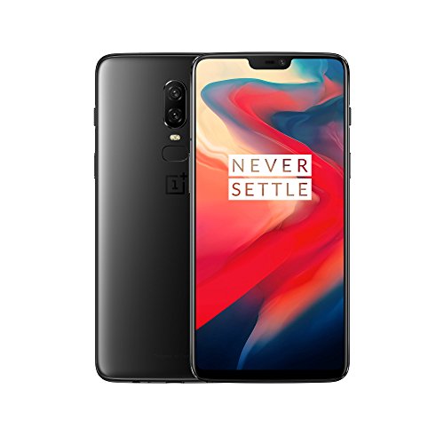 OnePlus 6 - Recensione, Prezzi e Migliori Offerte. Dettaglio 1