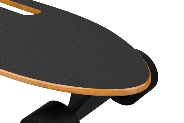 adesivo skateboard