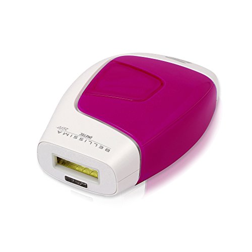Imetec Bellissima Zero - Recensione, Prezzi e Migliori Offerte. Dettaglio 1