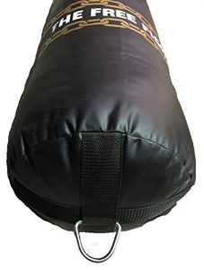 MADX Set Boxe 25kg - Recensione, Prezzi e Migliori Offerte. Dettaglio 2