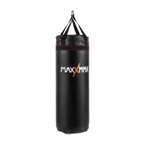 maxxmma klarfit