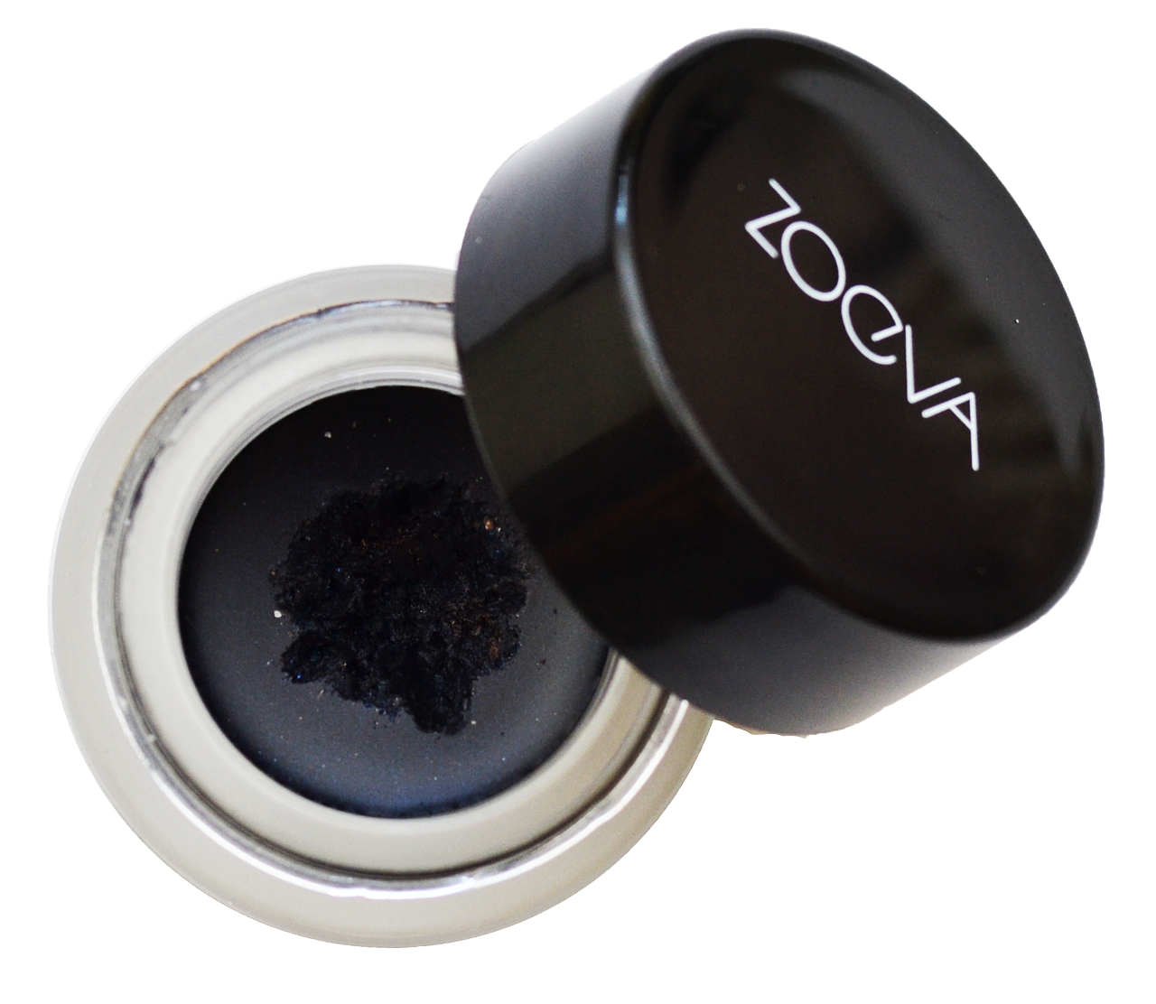 eyeliner in gel