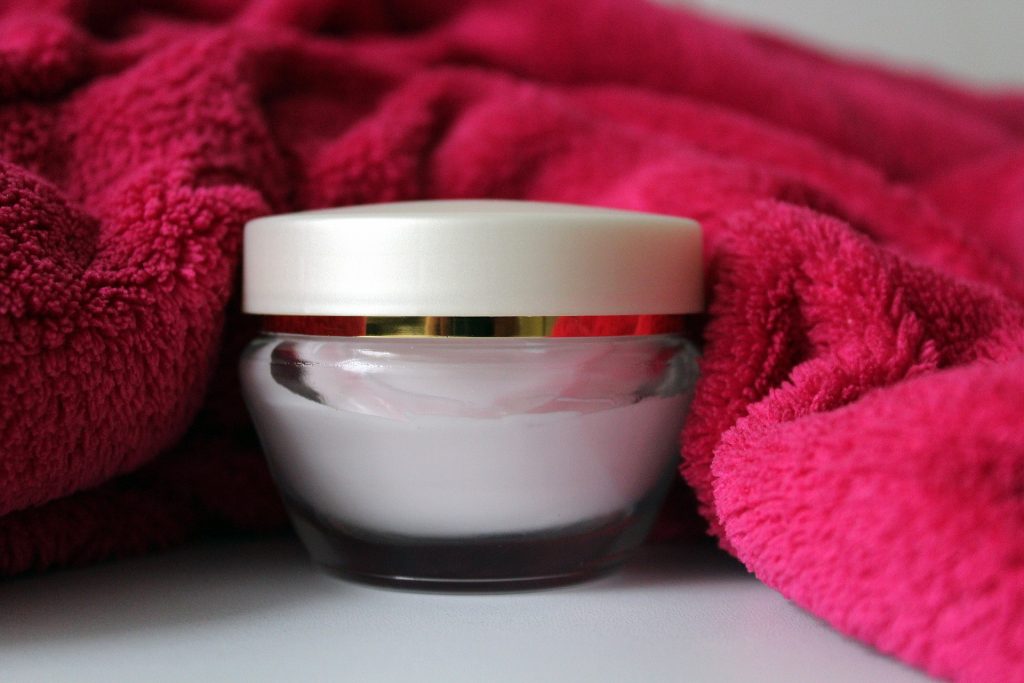 crema viso - guida alla scelta