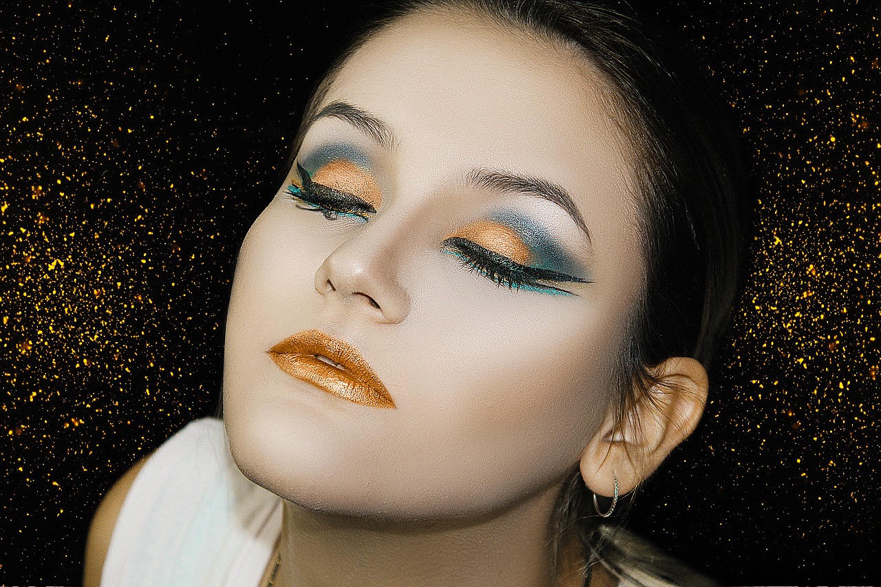 eyeliner - guida alla scelta