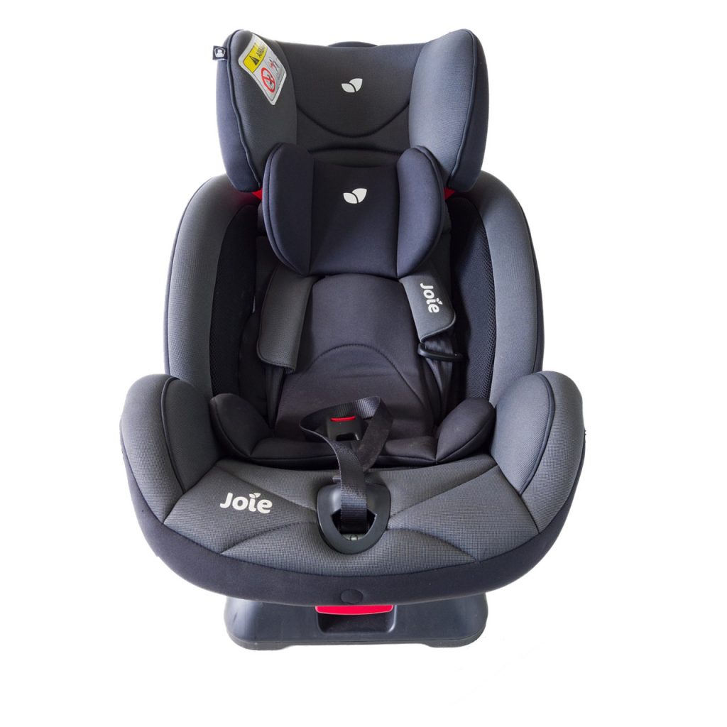 seggiolino auto - gruppi