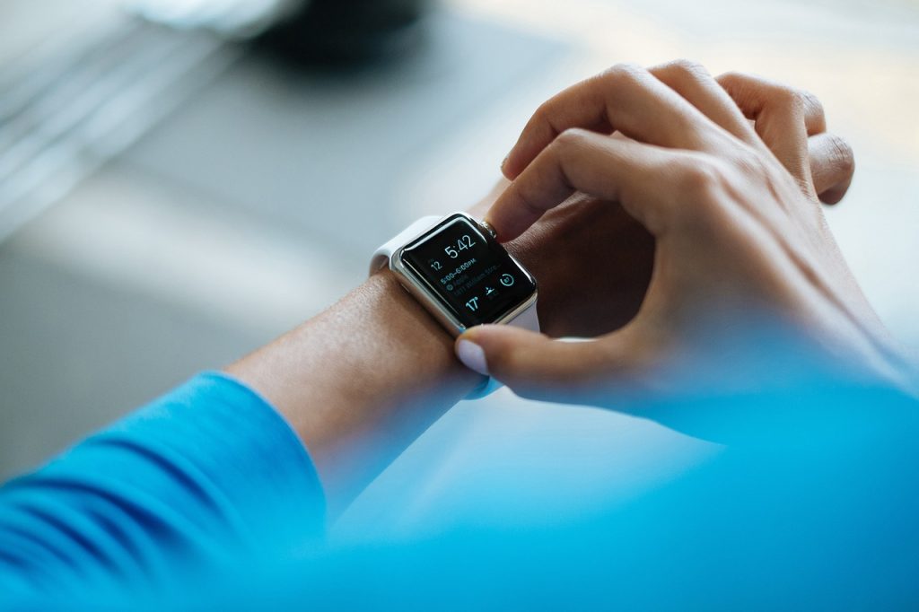 smartwatch - guida alla scelta