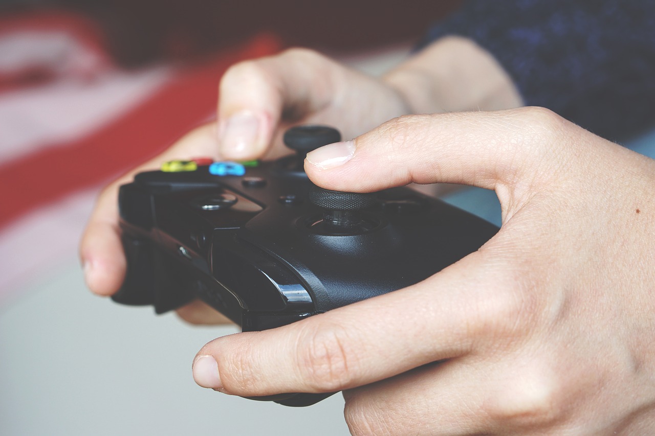 miglior controller per pc - guida alla scelta