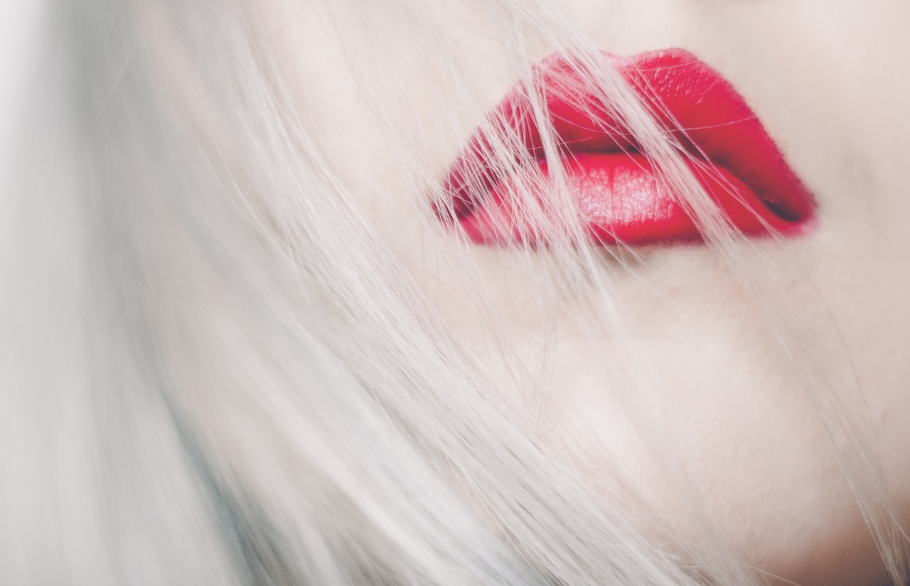 rossetto - guida alla scelta