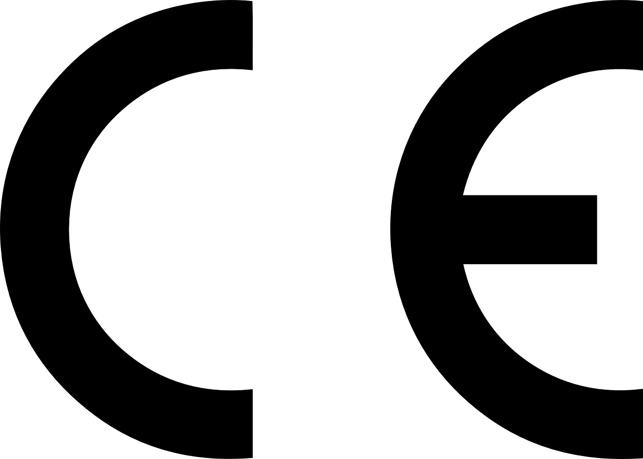 certificazione ce
