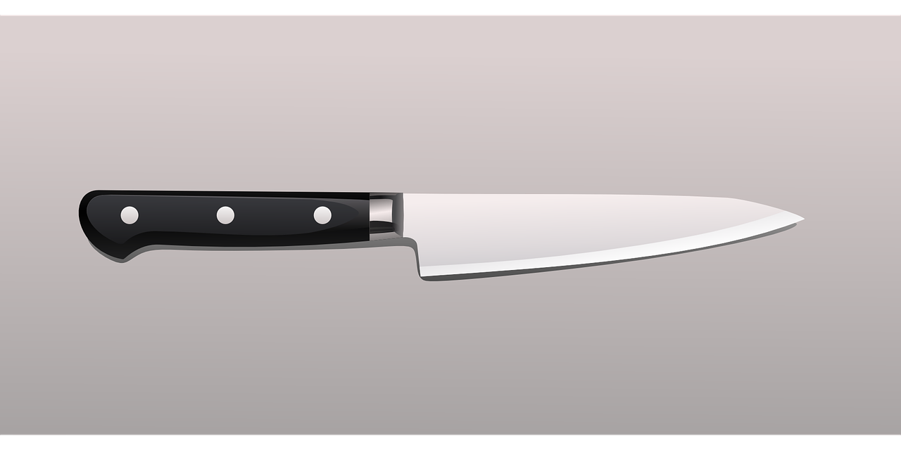 coltello