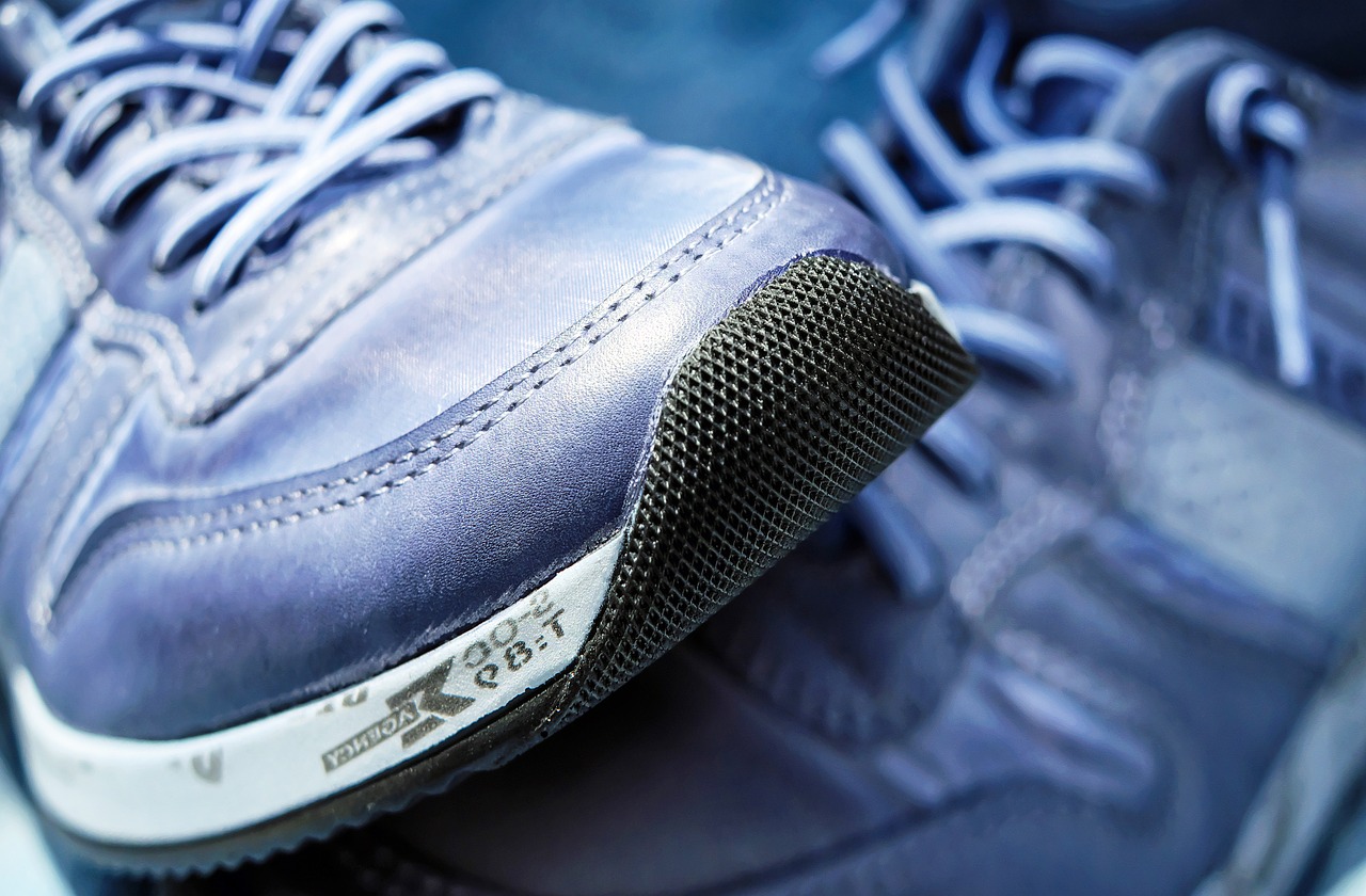 scarpe da running