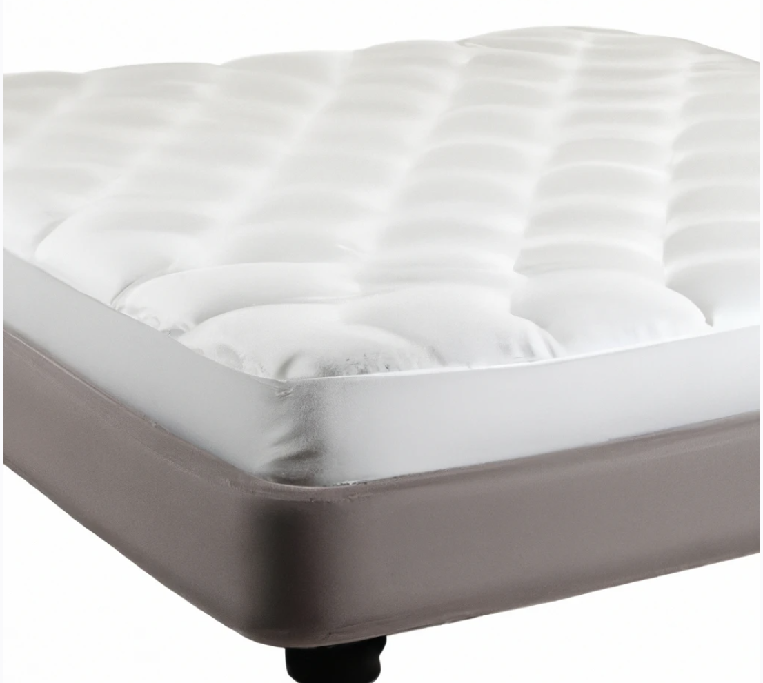 Come pulire un materasso dalla pipì e come proteggerlo perché non ricapiti