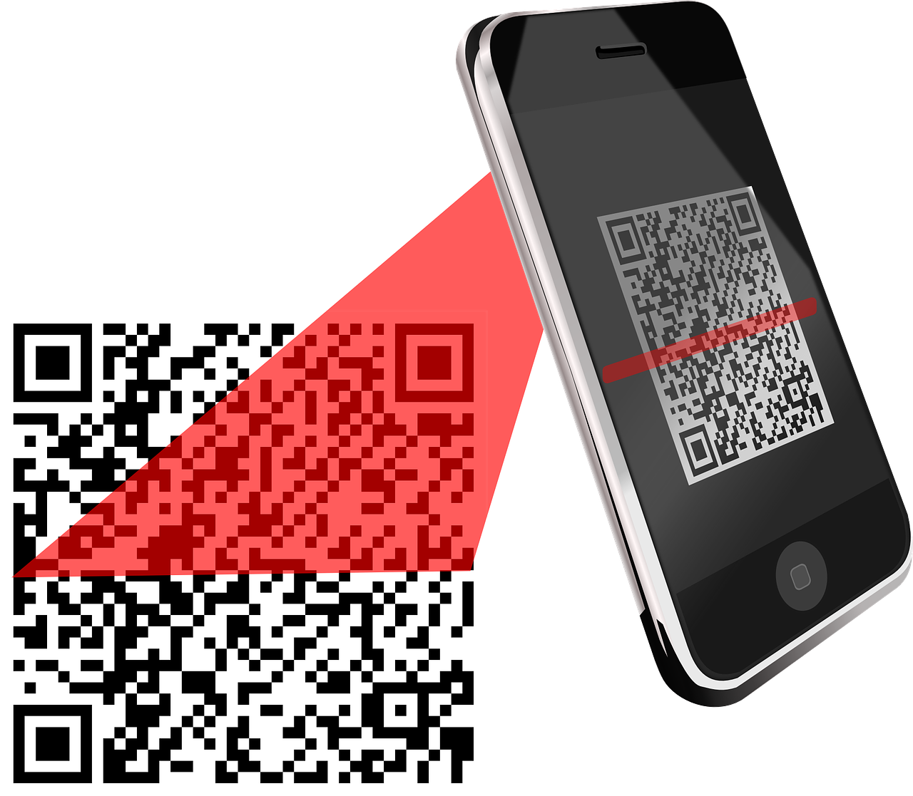 dispositivi antiabbandono con qr code