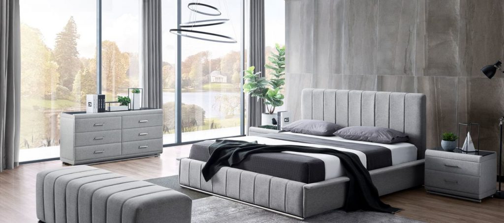 materasso dimensione standard matrimoniale