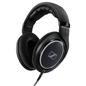 sennheiser hd 598