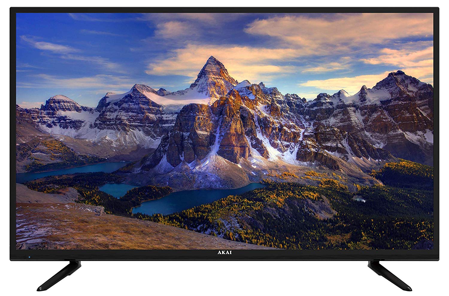 TV Akai – Sono affidabili? Descrizione del brand