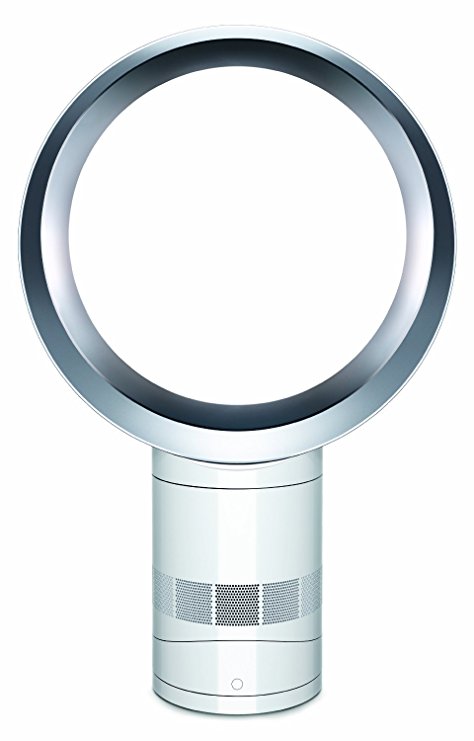 ventilatore dyson
