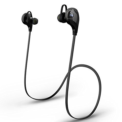 Patuoxun PBT002B - Recensione - Opinioni e Migliori Offerte