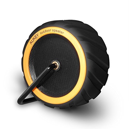 Aukey SK-M4 - Recensione - Opinioni e Migliori Offerte