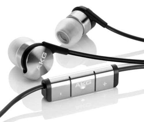 AKG K3003 - Recensione - Opinioni e Migliori Offerte