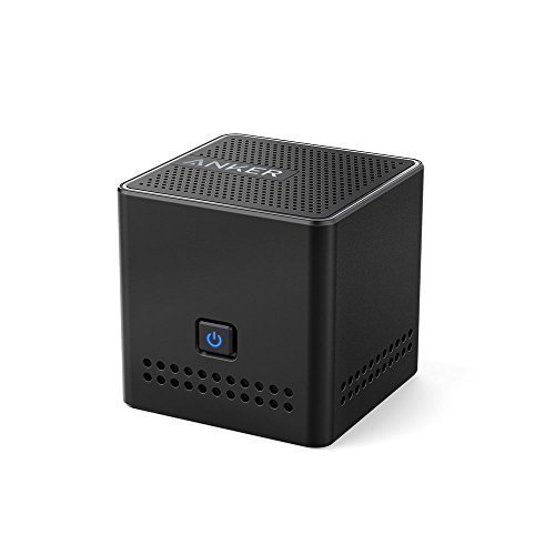 Anker A7910 - Recensione - Opinioni e Migliori Offerte