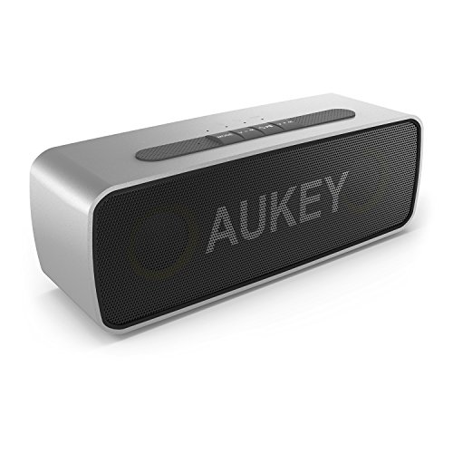 Aukey SK-M2 - Recensione - Opinioni e Migliori Offerte