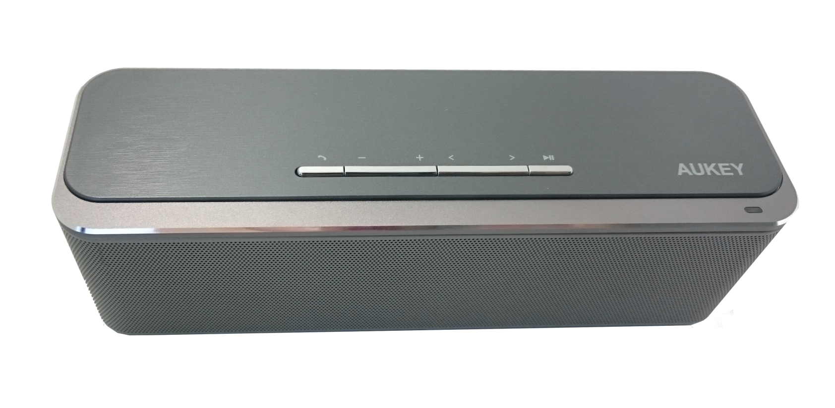 Aukey SK-S1 - Recensione - Opinioni e Migliori Offerte