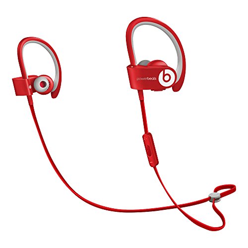 Beats Powerbeats2 - Recensione - Opinioni e Migliori Offerte