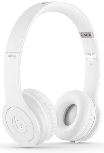 Beats Solo HD - Recensione - Opinioni e Migliori Offerte
