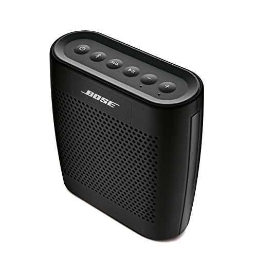 Bose Soundlink Colour - Recensione - Opinioni e Migliori Offerte