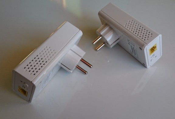 Netgear PL 1200 - Recensione - Opinioni e Migliori Offerte