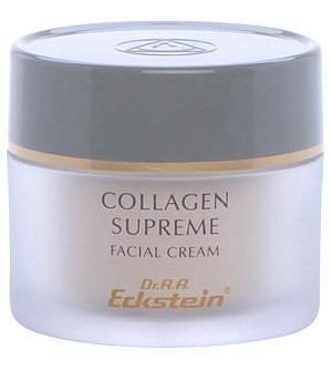 Doctor Eckstein Collagen Supreme - Recensione - Opinioni e Migliori Offerte