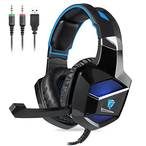 EasySMX K5 - Recensione - Opinioni e Migliori Offerte