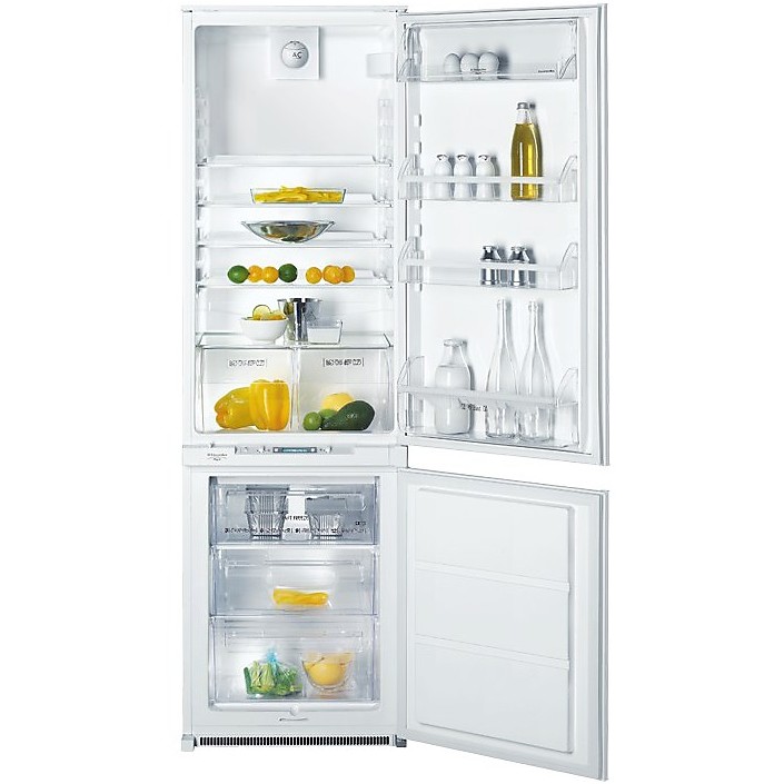 Electrolux FI22/13DV - Recensione - Opinioni e Migliori Offerte