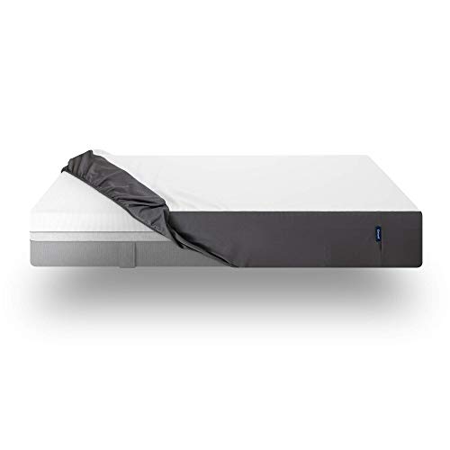 Emma Coprimaterasso Protettivo - Recensione - Opinioni e Migliori Offerte