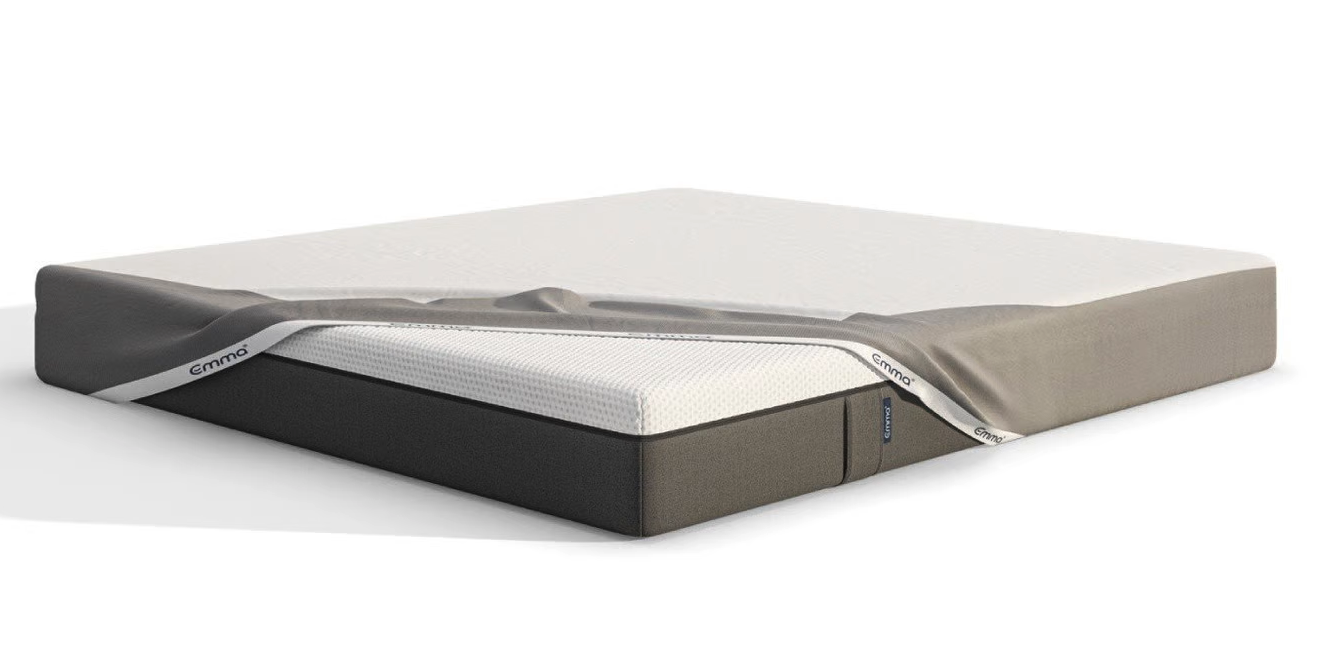 Emma Coprimaterasso - Recensione - Opinioni e Migliori Offerte