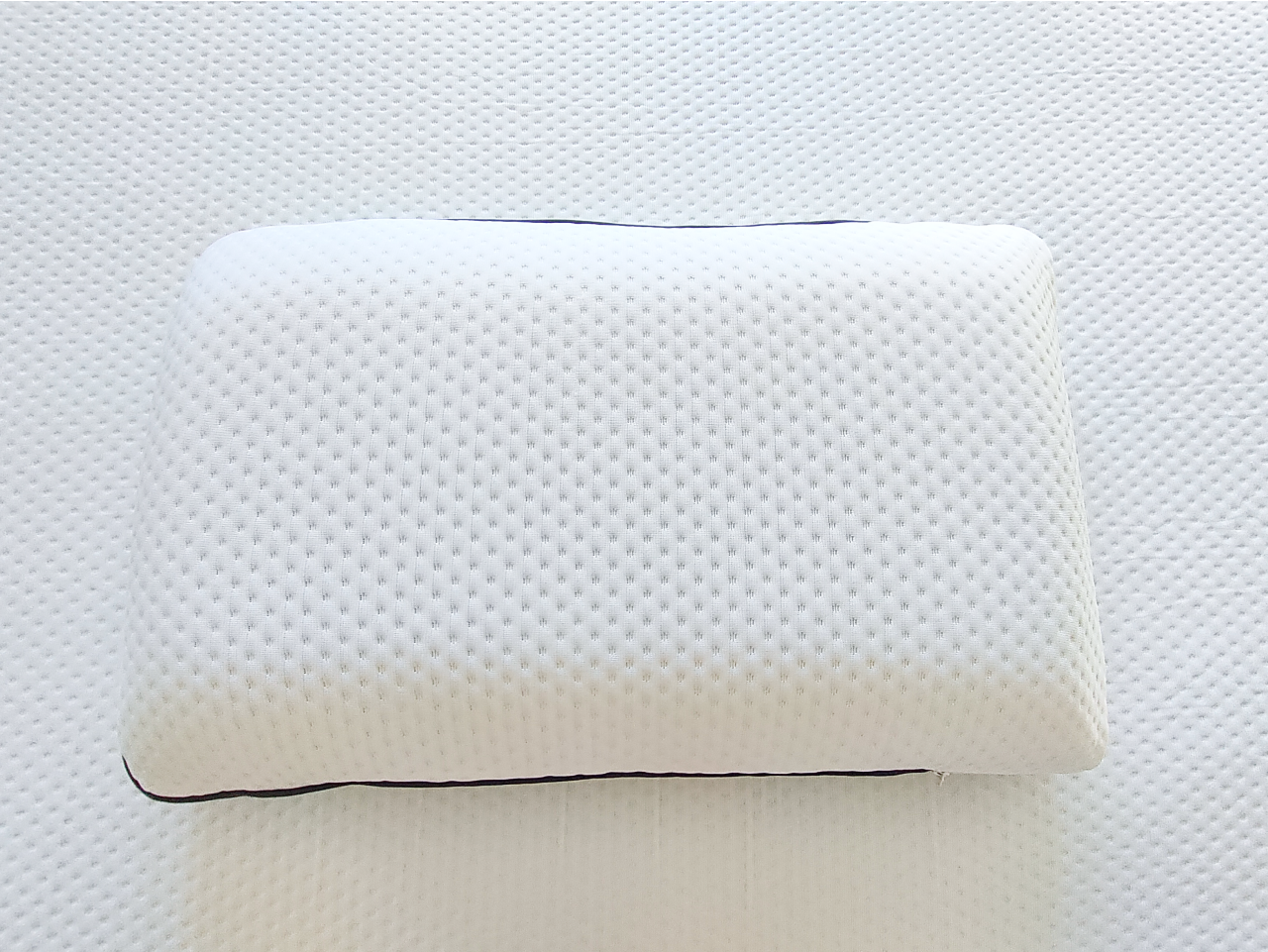 Emma Cuscino Memory 3 strati - Recensione - Opinioni e Migliori Offerte