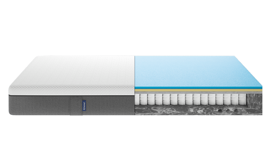 Emma Hybrid - Recensione - Opinioni e Migliori Offerte