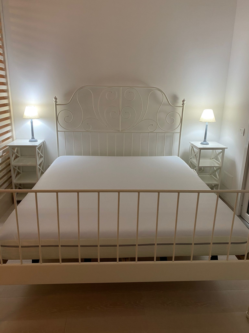 Emma One - Recensione - Opinioni e Migliori Offerte