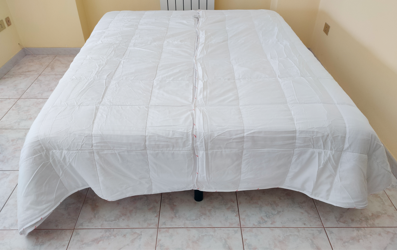 Emma Piumino 4 Stagioni - Recensione - Opinioni e Migliori Offerte