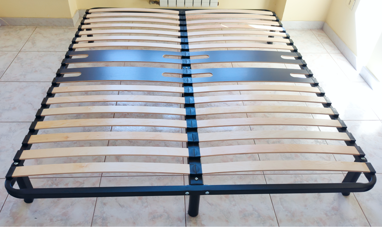 Emma Rete a Doghe - Recensione - Opinioni e Migliori Offerte