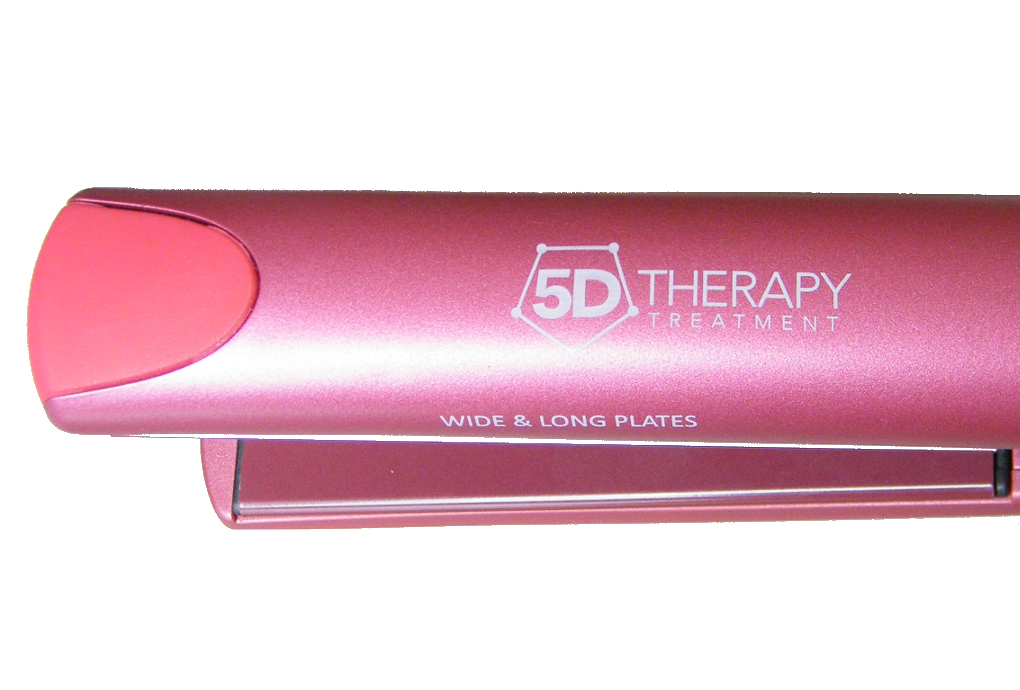 GAMA CP1 Wide Tourmaline 5D - Recensione - Opinioni e Migliori Offerte