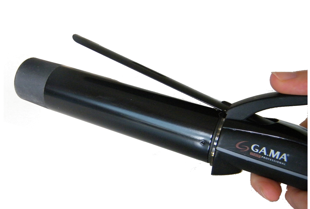 GAMA Nova 33 - Recensione - Opinioni e Migliori Offerte
