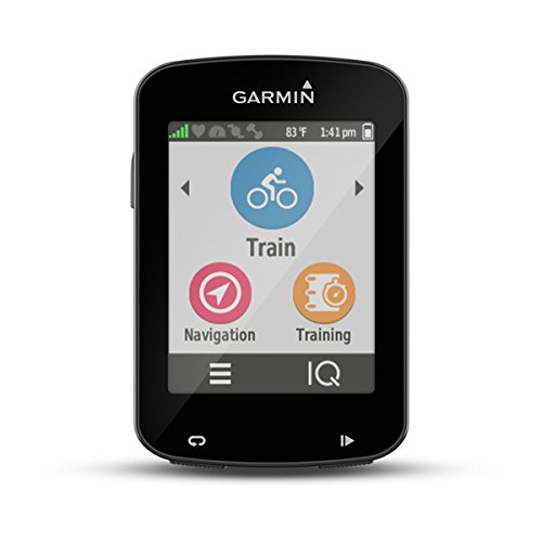 Garmin Edge 820 - Recensione - Opinioni e Migliori Offerte