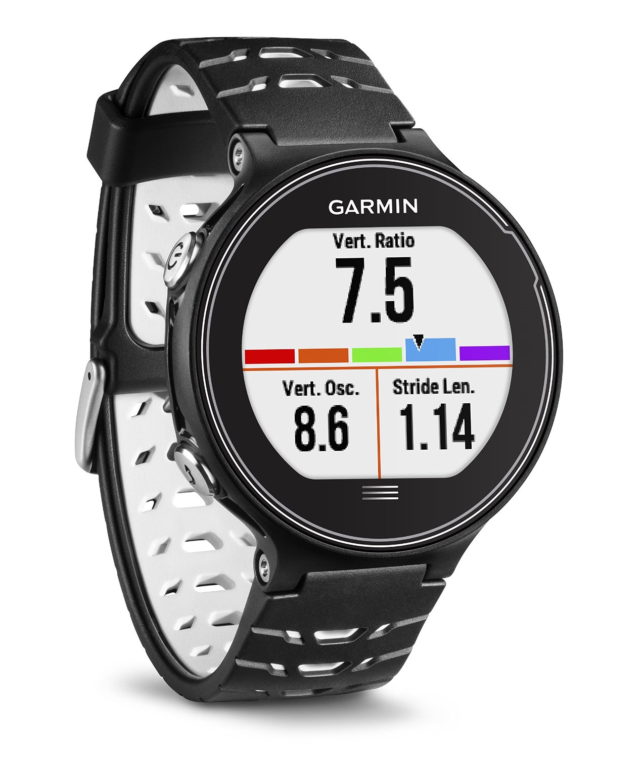 Garmin Forerunner 630 - Recensione - Opinioni e Migliori Offerte