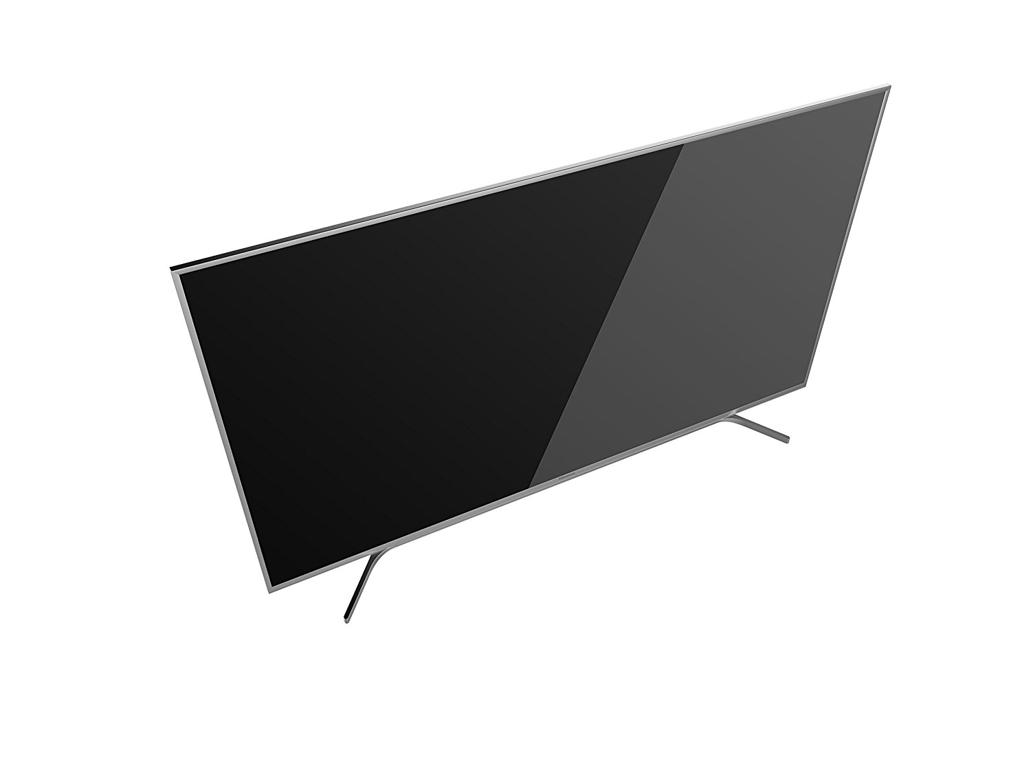 Hisense H65M7000 - Recensione - Opinioni e Migliori Offerte