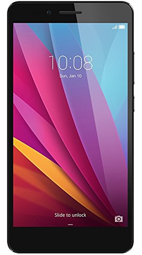 Huawei Honor 5X - Recensione - Opinioni e Migliori Offerte